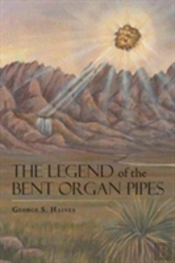 Bertrand.pt - The Legend Of The Bent Organ Pipes