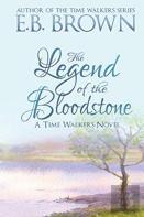 The Legend Of The Bloodstone