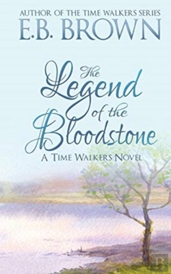 Bertrand.pt - The Legend Of The Bloodstone