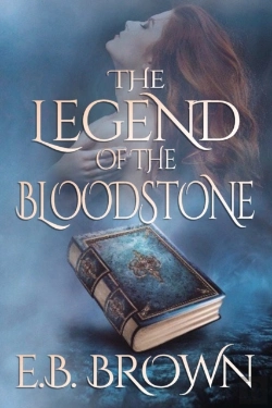 Bertrand.pt - The Legend Of The Bloodstone