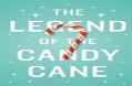 The Legend Of The Candy Cane (Ats) (Pack Of 25)