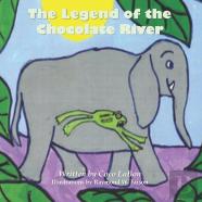 The Legend Of The Chocolate River