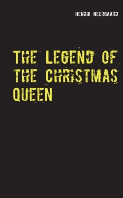Bertrand.pt - The Legend Of The Christmas Queen