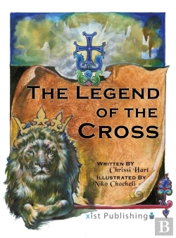 Bertrand.pt - The Legend Of The Cross