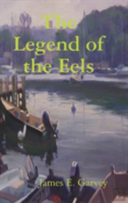 Bertrand.pt - The Legend Of The Eels