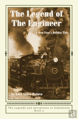 Bertrand.pt - The Legend Of The Engineer: A New Year'S