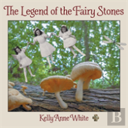 The Legend Of The Fairy Stones