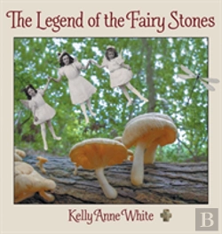 Bertrand.pt - The Legend Of The Fairy Stones