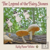 The Legend Of The Fairy Stones