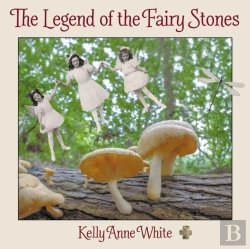 Bertrand.pt - The Legend Of The Fairy Stones