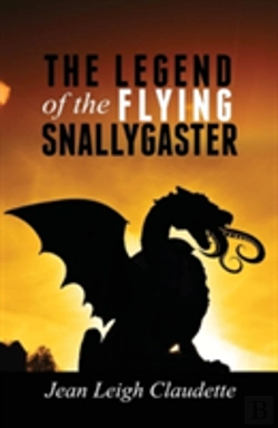 Bertrand.pt - The Legend Of The Flying Snallygaster