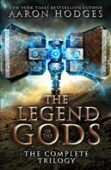 The Legend Of The Gods