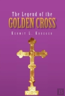 Bertrand.pt - The Legend Of The Golden Cross