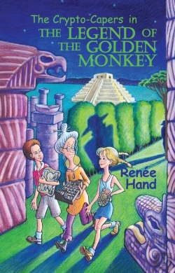 Bertrand.pt - The Legend Of The Golden Monkey
