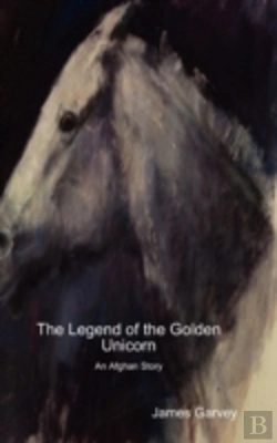 Bertrand.pt - The Legend Of The Golden Unicorn