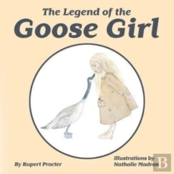 Bertrand.pt - The Legend Of The Goose Girl