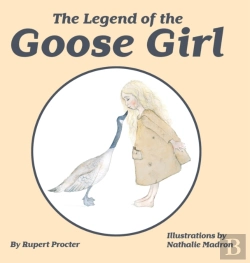 Bertrand.pt - The Legend Of The Goose Girl