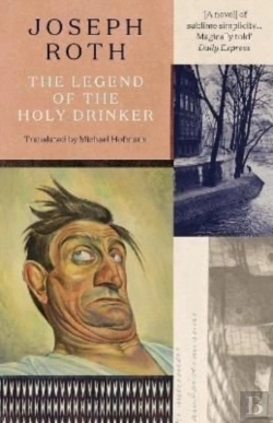 Bertrand.pt - The Legend Of The Holy Drinker
