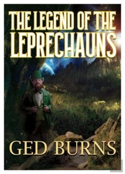 Bertrand.pt - The Legend Of The Leprechauns