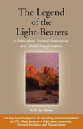 The Legend Of The Light-Bearers