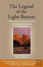 The Legend Of The Light-Bearers