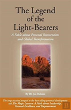 Bertrand.pt - The Legend Of The Light-Bearers
