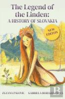 The Legend Of The Linden