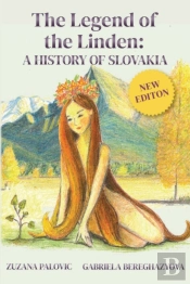 The Legend Of The Linden