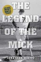 The Legend Of The Mick