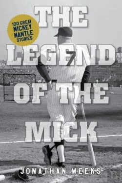 Bertrand.pt - The Legend Of The Mick