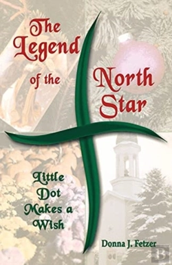 Bertrand.pt - The Legend Of The North Star
