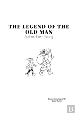 Bertrand.pt - The Legend Of The Old Man
