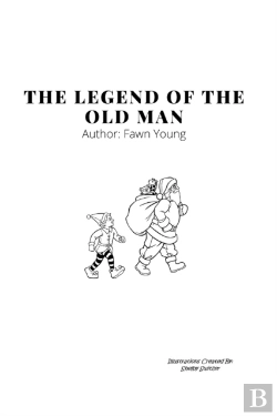 Bertrand.pt - The Legend Of The Old Man