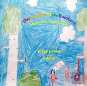 The Legend Of The Rainbow