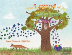 Bertrand.pt - The Legend Of The Rainbow Conker