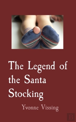 Bertrand.pt - The Legend Of The Santa Stocking
