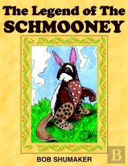 The Legend Of The Schmooney