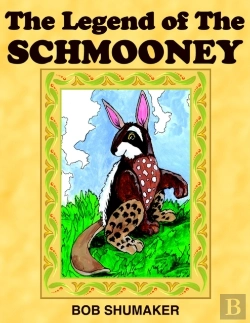Bertrand.pt - The Legend Of The Schmooney