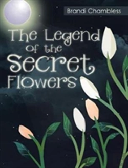 Bertrand.pt - The Legend Of The Secret Flowers