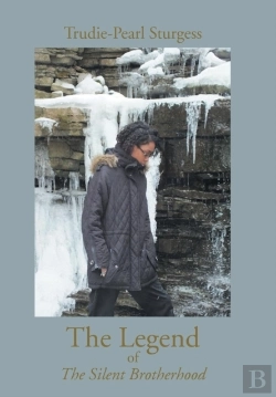 Bertrand.pt - The Legend Of The Silent Brotherhood