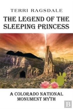 Bertrand.pt - The Legend Of The Sleeping Princess