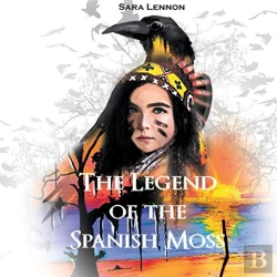 Bertrand.pt - The Legend Of The Spanish Moss