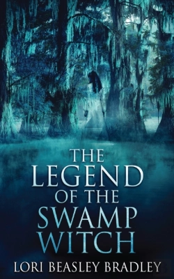 Bertrand.pt - The Legend Of The Swamp Witch