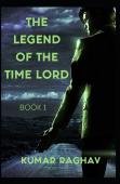 The Legend Of The Timelord
