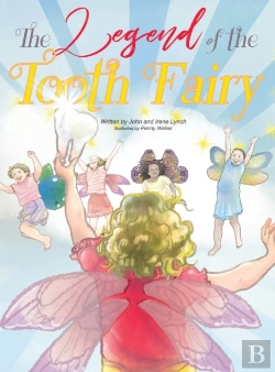 Bertrand.pt - The Legend Of The Tooth Fairy