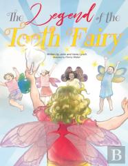The Legend Of The Tooth Fairy