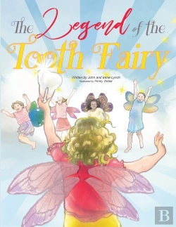 Bertrand.pt - The Legend Of The Tooth Fairy
