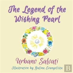 Bertrand.pt - The Legend Of The Wishing Pearl