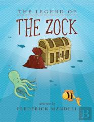 The Legend Of The Zock