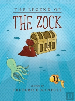 Bertrand.pt - The Legend Of The Zock